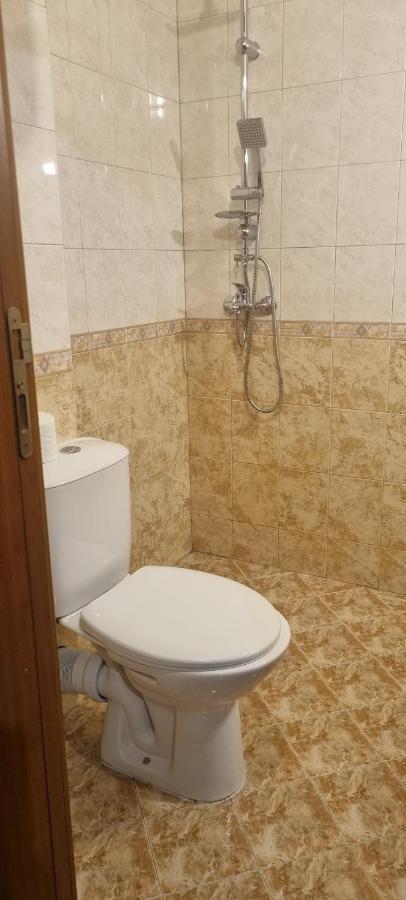 Дунав Билдингс 3 Pleven Exterior foto
