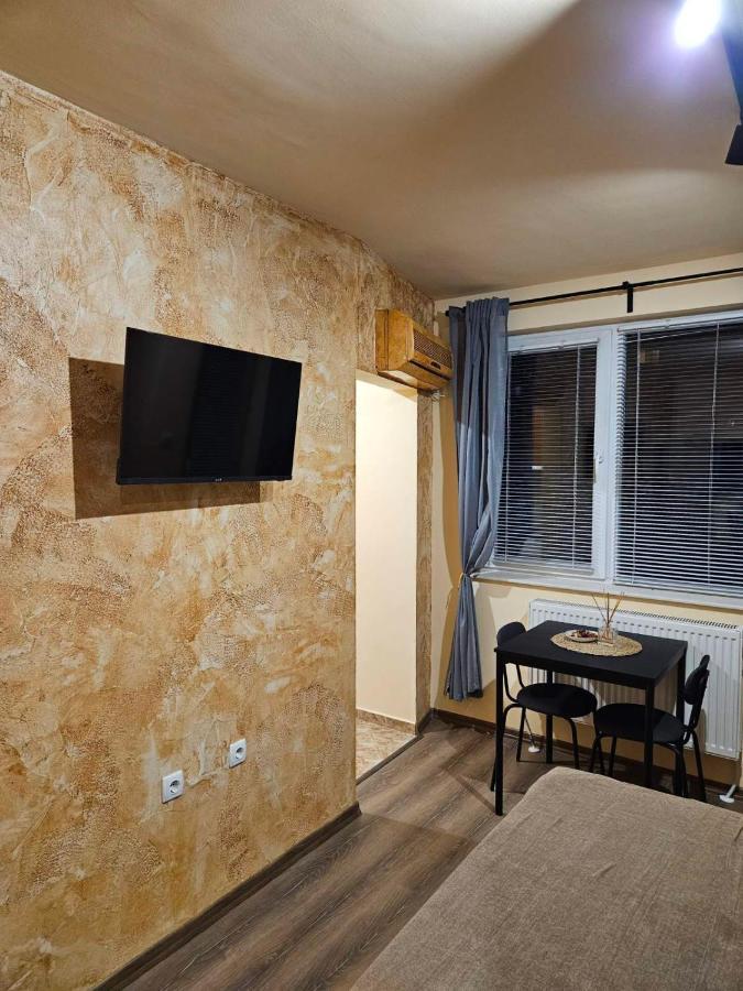 Дунав Билдингс 3 Pleven Exterior foto